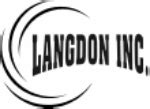 langdon sheet metal cincinnati|langdon inc.